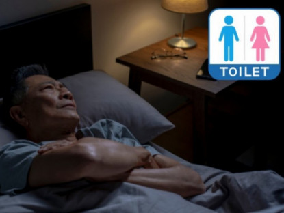 Thông tin doanh nghiệp - Dấu hiệu bất thường của hệ tiết niệu mà nhiều người thường bỏ qua