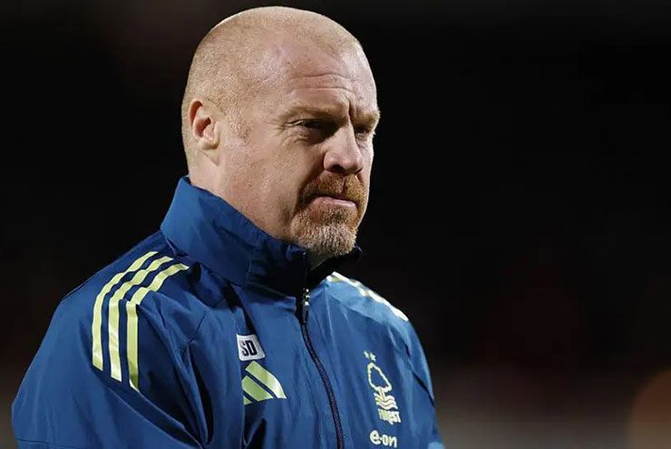 CLB Ngoại hạng Anh sắp lập kỷ lục dùng 4 HLV trưởng khác nhau chỉ 1 mùa giải - 1