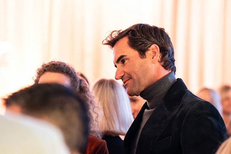 Nóng nhất thể thao tối 12/2: Osaka rút lui khỏi Dubai WTA 1000 vì chấn thương dai dẳng - 3