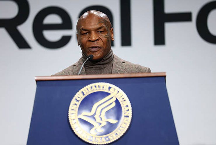 Nóng nhất thể thao tối 12/2: Osaka rút lui khỏi Dubai WTA 1000 vì chấn thương dai dẳng - 2