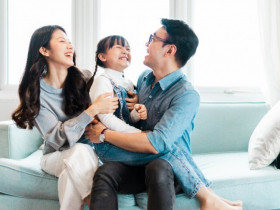 Quyết định tài chính: Chọn đúng để hạnh phúc