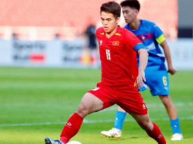 Khuất Văn Khang chia sẻ về vụ 