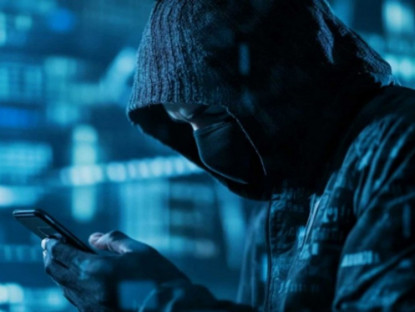 Công nghệ - Phần mềm độc hại Android và iOS nguy hiểm khiến giới chuyên gia phải quan tâm