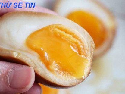 Thông tin doanh nghiệp - Ai bị trào ngược dạ dày nhất định phải biết mẹo này, nếu không đừng trách bệnh kéo dài mãi không đỡ