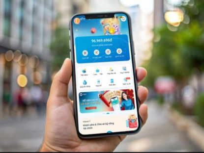 Thông tin doanh nghiệp - Lãi suất tiết kiệm chạm đỉnh: khoản đầu tư nhỏ vẫn sinh lãi lớn