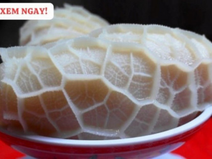 Thông tin doanh nghiệp - Nghỉ Tết nhớ tránh xa 3 món nhậu khoái khẩu này nếu không muốn “đầu độc” xương khớp