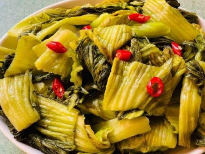 Thông tin doanh nghiệp - Ngon miệng nhưng ‘hại ngầm’: 5 món ăn khiến bàng quang suy yếu nhanh chóng