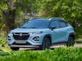 10 mẫu ô tô ‘kén khách’ nhất tại Việt Nam năm 2025