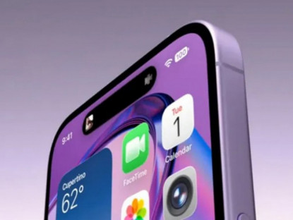 Công nghệ - Video rò rỉ hé lộ iPhone 17e trước thềm Tết Nguyên đán