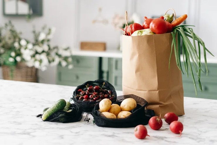 Không phải ai cũng biết mức nhiệt lý tưởng cho tủ lạnh gia đình - 3