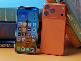 Top smartphone đáng mua đầu năm 2026