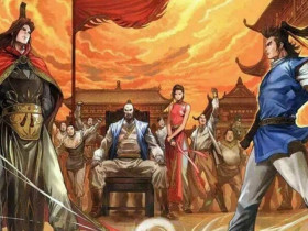 Cao thủ võ thuật sử dụng “võ ngựa” thắng Quách Tĩnh trong tiểu thuyết Kim Dung