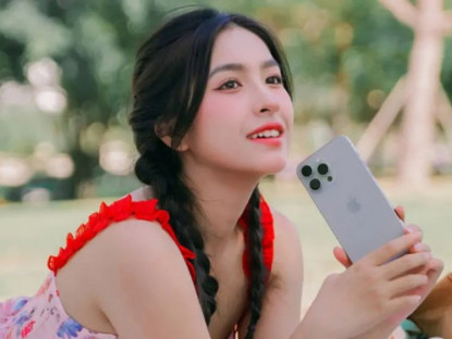 Công nghệ - Dùng lâu mới thấy iPhone 15 Pro vẫn đủ sức giữ chân người dùng