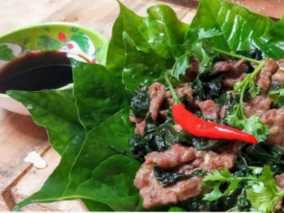 Thông tin doanh nghiệp - 4 sai lầm “tai hại” mà người đau nhức xương khớp dễ mắc phải khiến cơ bắp teo nhão, đau nhức dai dẳng