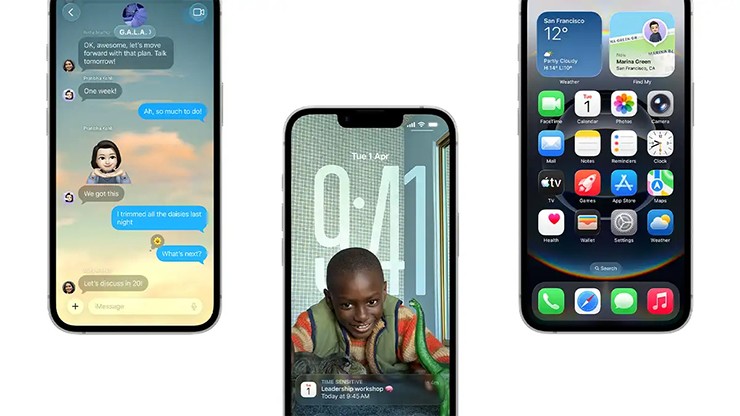 Chiến lược "đánh úp" thị trường khi Galaxy S26 lên kệ của Apple - 2