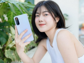 Ngân sách dưới 10 triệu đồng, mua điện thoại nào du Xuân cho sang?