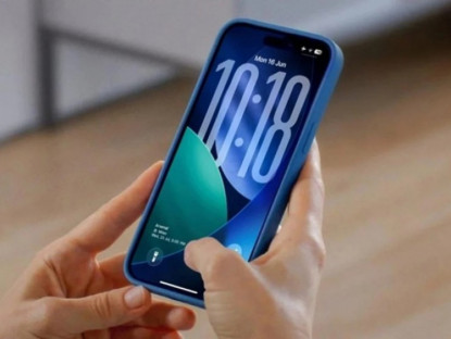 Công nghệ - Chiến lược "đánh úp" thị trường khi Galaxy S26 lên kệ của Apple