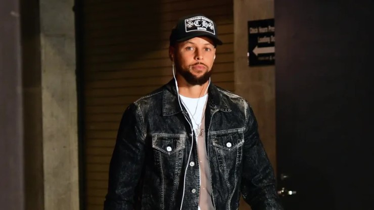 Vì sao tai nghe có dây đang trở lại thịnh hành? - 2