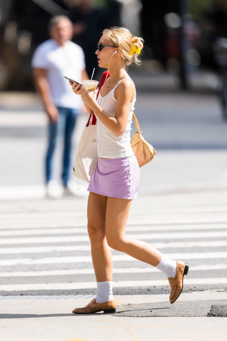 Vì sao tai nghe có dây đang trở lại thịnh hành? - 3