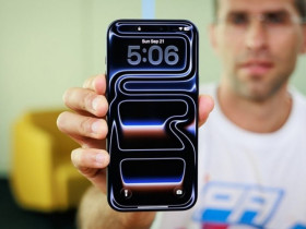 Thông tin về chiếc iPhone giá rẻ đầy rẫy những điều đáng ngờ