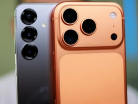 Tại sao các thương hiệu smartphone  