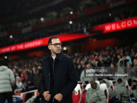 34 năm Ngoại hạng Anh và “lời nguyền” chưa thể phá của các HLV người Anh