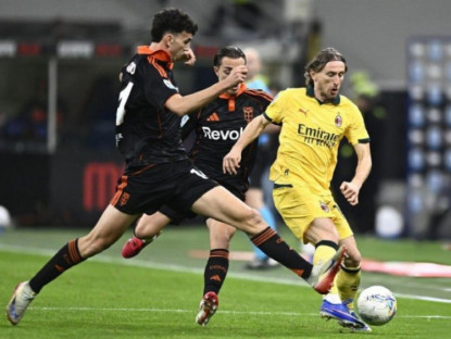 Thể thao - Arsenal hòa sốc đội cuối bảng, HLV Arteta nói gì về cục diện đua vô địch