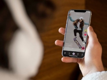 Thông tin doanh nghiệp - Giải trí gì trong dịp Tết Nguyên đán 2026?