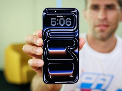 Công nghệ - Thông tin về chiếc iPhone giá rẻ đầy rẫy những điều đáng ngờ