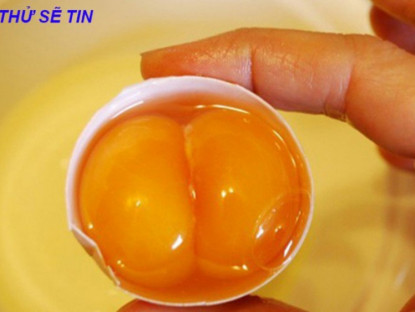 Thông tin doanh nghiệp - Ai mất ngủ, khó ngủ, trằn trọc kéo dài không rõ nguyên nhân thì phải đọc ngay bài này đảm bảo không hối tiếc