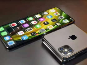 Quyết định này của Apple sẽ khiến fan hâm mộ thất vọng tràn trề