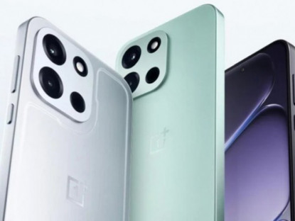 Công nghệ - Người dùng sắp được “giải phóng” nhờ làn sóng smartphone pin trâu