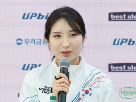 Nóng nhất thể thao tối 22/2: Mỹ nhân trượt băng Hàn Quốc được vinh danh ở Olympic mùa đông