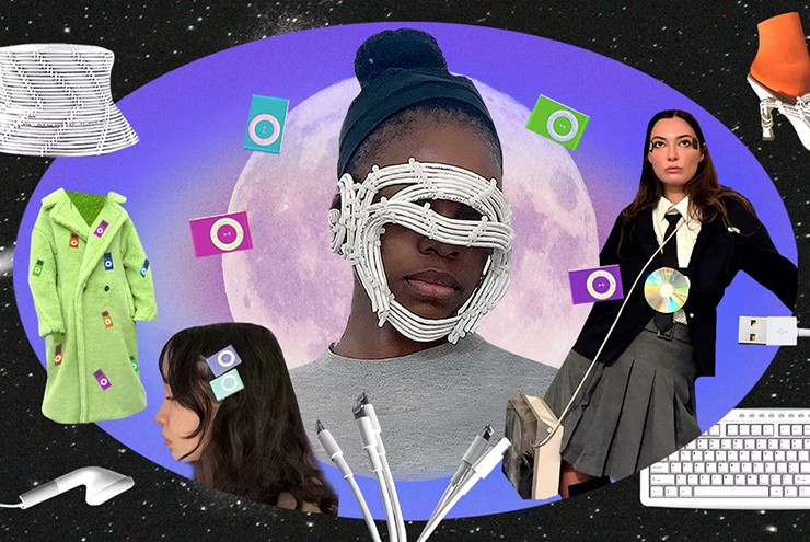 Một thiết bị Apple ngừng sản xuất đang được săn lùng khắp nơi - 1