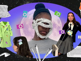 Một thiết bị Apple ngừng sản xuất đang được săn lùng khắp nơi