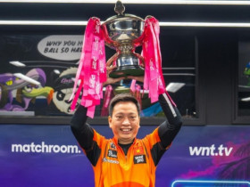 Đẳng cấp Hoàng 