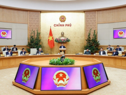 Tin Tức - Bảo đảm các chương trình văn hóa, nghệ thuật lành mạnh; triển khai thiết thực các hoạt động Tết trồng cây