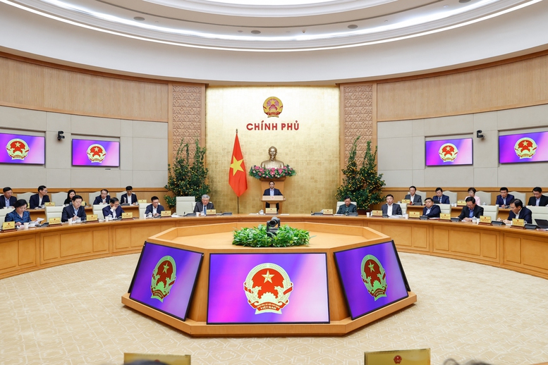 Bảo đảm các chương trình văn hóa, nghệ thuật lành mạnh; triển khai thiết thực các hoạt động Tết trồng cây - 1