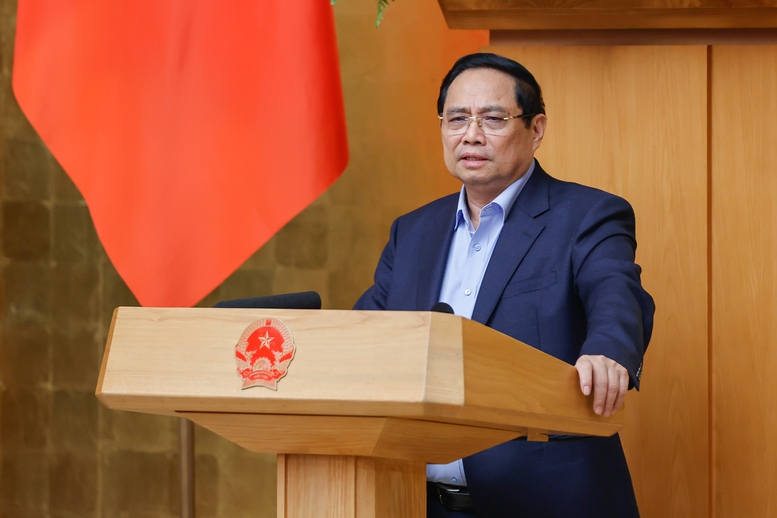 Bảo đảm các chương trình văn hóa, nghệ thuật lành mạnh; triển khai thiết thực các hoạt động Tết trồng cây - 2