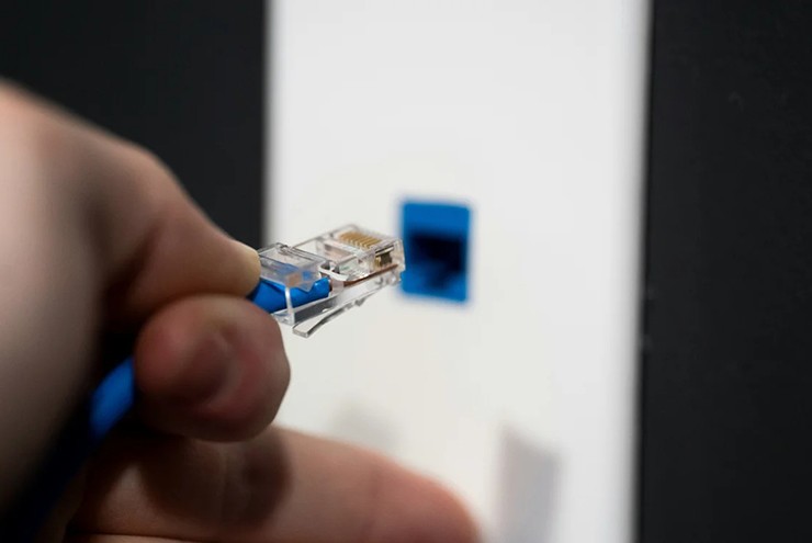 Đây là lý do tại sao người dùng nên ngừng kết nối Smart TV với Wi-Fi - 2