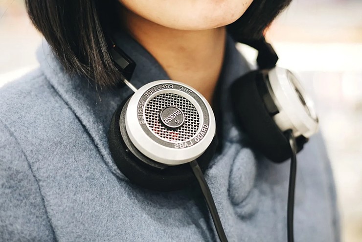 Điều tra gây sốc: Gần 100% tai nghe thử nghiệm chứa hóa chất độc hại - 2