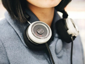 Điều tra gây sốc: Gần 100% tai nghe thử nghiệm chứa hóa chất độc hại