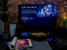 Đây là lý do tại sao người dùng nên ngừng kết nối Smart TV với Wi-Fi