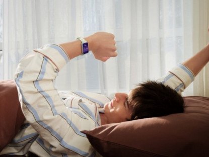 Thông tin doanh nghiệp - Quay lại nhịp sống sau Tết, đâu là cách hiệu quả?