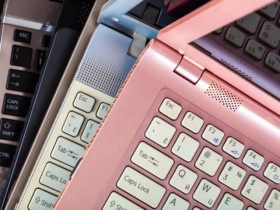 Tại sao không nên mua máy tính Windows 10 cũ?