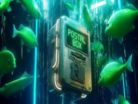 Báo động hơn 144 triệu email lừa đảo chứa mã độc, giả mạo cả OpenAI