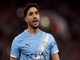 Tin mới nhất bóng đá chiều 25/2: Marmoush vào tầm ngắm Barca