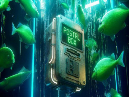 Công nghệ - Báo động hơn 144 triệu email lừa đảo chứa mã độc, giả mạo cả OpenAI