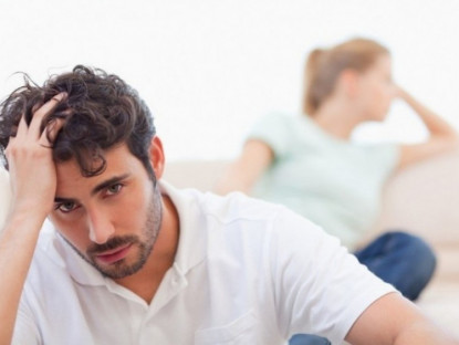 Thông tin doanh nghiệp - Đừng bỏ qua: 3 biểu hiện lạ ở nam giới cảnh báo tuyến tiền liệt gặp vấn đề