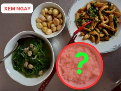 Thông tin doanh nghiệp - Giật mình: Ăn nhiều bún, bánh ngọt khiến cơn đau xương khớp “bùng phát dữ dội”